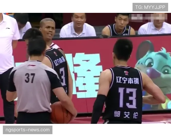 挑衅行为如何界定？裁判判罚的三大关键标准