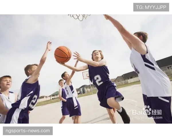 手球得利判定有多难？最新规则如何界定“故意得利”情况