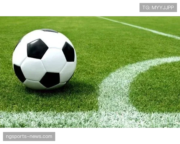 无意接触如何界定？足球犯规判罚的关键细节解析