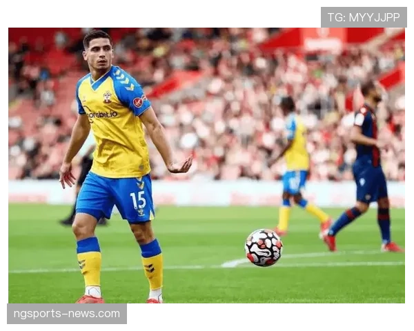 瓦伦西亚传统豪门地位下滑，对西甲竞争格局带来阶段性变化