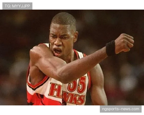 穆西亚拉的生涯发展上限真的被过度夸大了吗