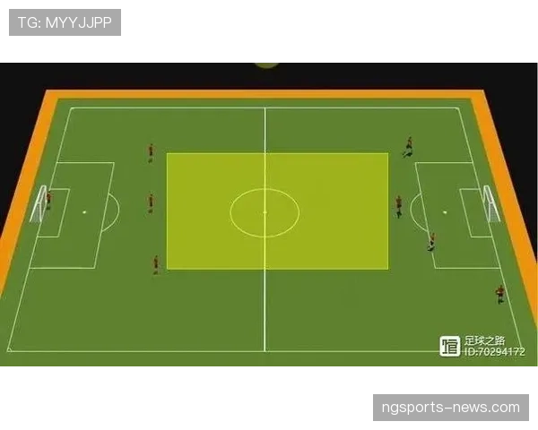 维蒂尼亚是否被战术束缚 战术适配问题针对性解析