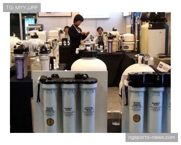 苏炳添家的冰箱里是不是连矿泉水都按秒配速摆？