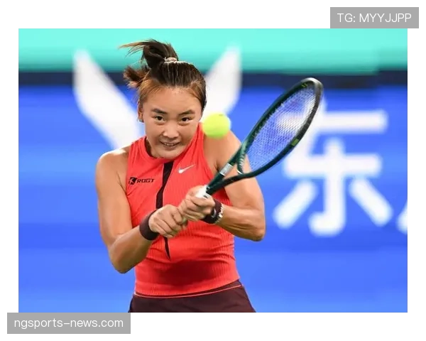 袁悦居然每个月吃饭还得精打细算，真不像个网红的生活节奏啊？