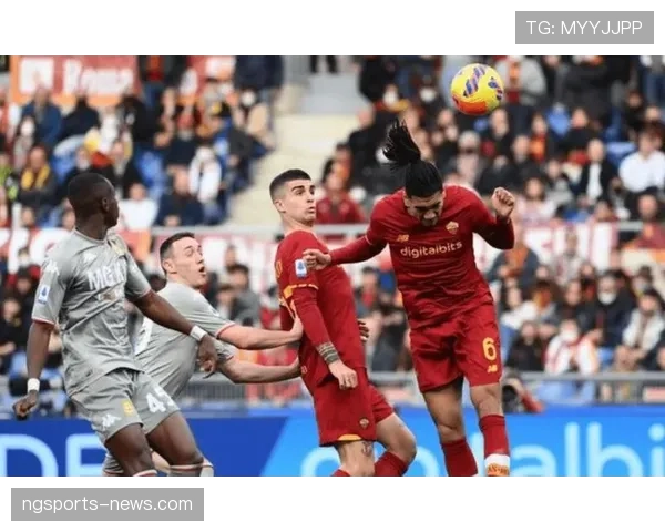 破坏明显得分机会犯规判罚：红牌一定吗？细节规则全解析