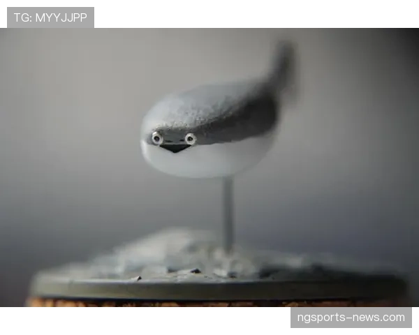 萨卡居然一天三顿牛排？这生活画风我跟不上了吧！