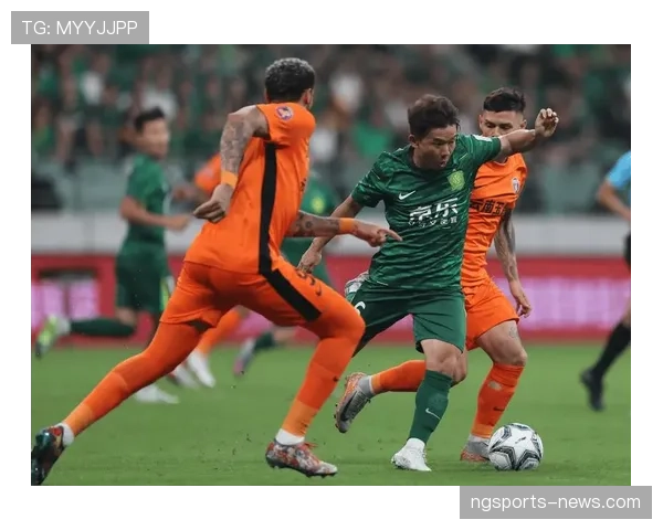 北京国安战术困局持续，争冠野心面临现实考验