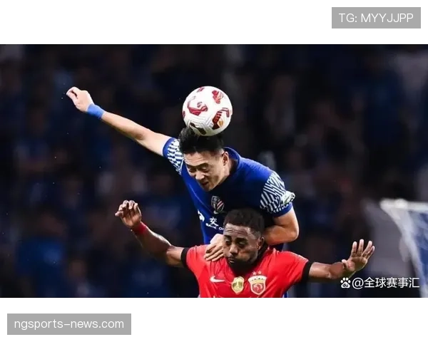 上海申花战术困局加剧，争冠野心面临考验，对赛季走势形成制约