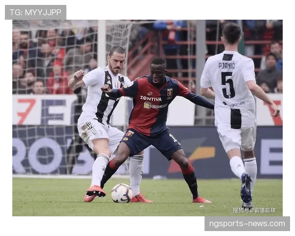 尤文图斯进攻上限受限，防守稳固难掩赢球乏力