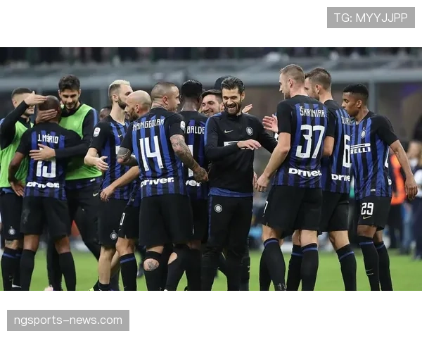 国米阵容老化风险开始显现，对球队赛季关键战表现形成制约