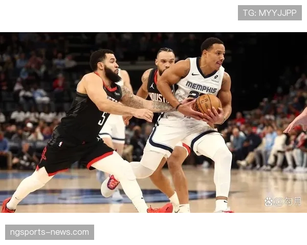 多特关键比赛表现不佳问题持续显现，对球队本赛季战绩稳定性形成制约