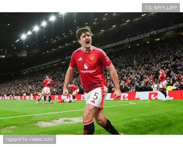 曼联防线失误频繁问题显现，对近期球队稳定性造成影响