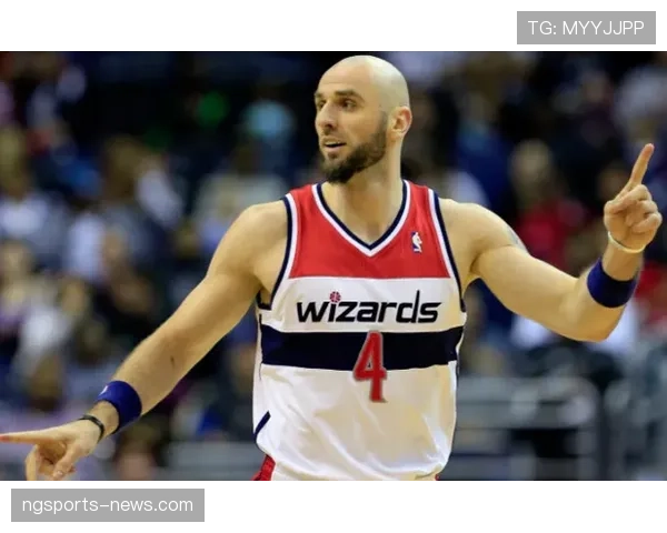 戈塔特篮下强攻带动球队篮板率提升，内线效率明显优于上赛季