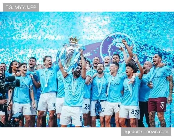 曼城进攻越打越窄，战术空间受限是否影响争冠走势