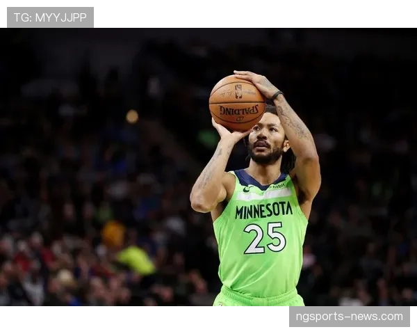 巴蒂尔利用掩护助攻率提升显著 改变球队防守转换节奏