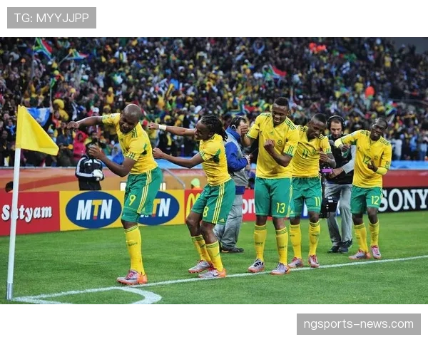 杰·伦·杰克逊二世利用挡拆拉开空间提升三分效率明显超过队内同位置球员