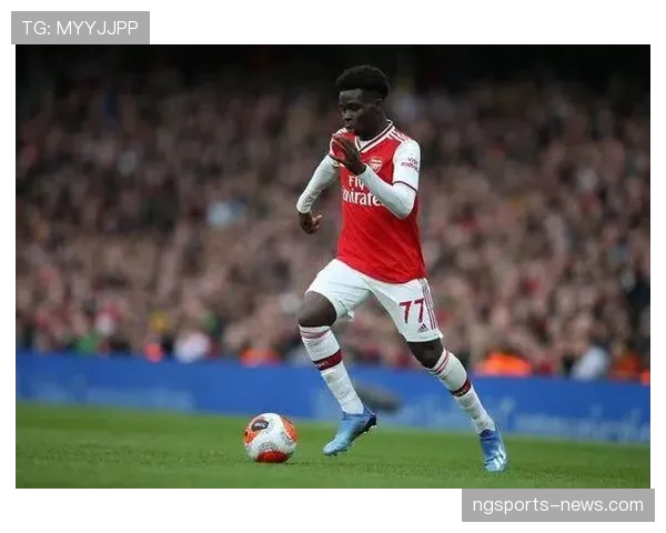 桑乔与萨卡：边路爆破手的终结效率分化与战术权重偏移