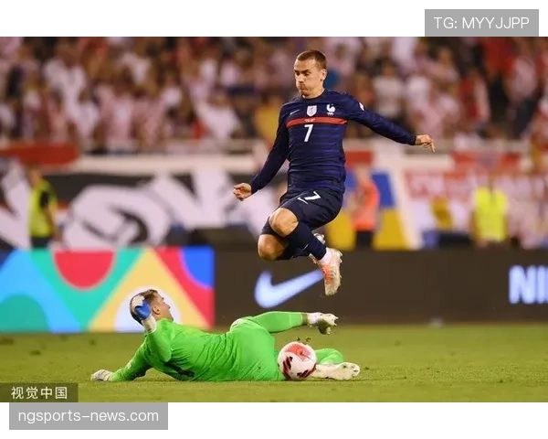 比上季更主动科瓦契奇接管出球直塞撕防线