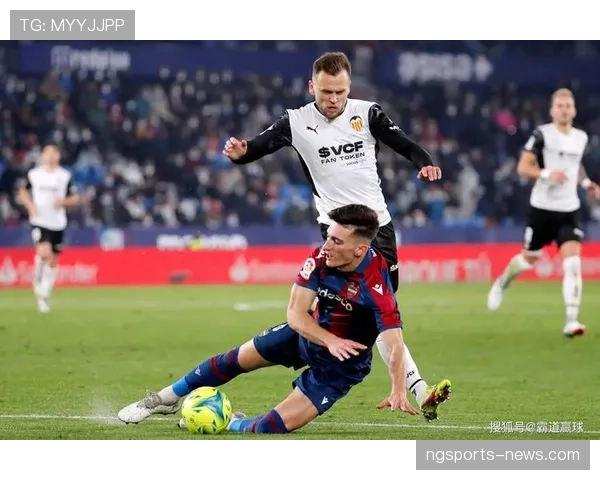 瓦伦西亚长期重建进展缓慢，对西甲竞争格局产生阶段性影响