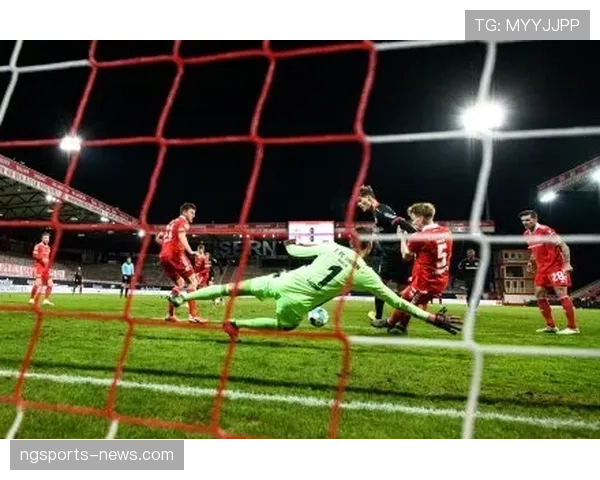 维尔茨从新星到德甲顶级攻击手的跃迁路径解析