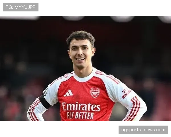 祖比门迪对进攻节奏的影响分析：组织核心还是拖慢速度？