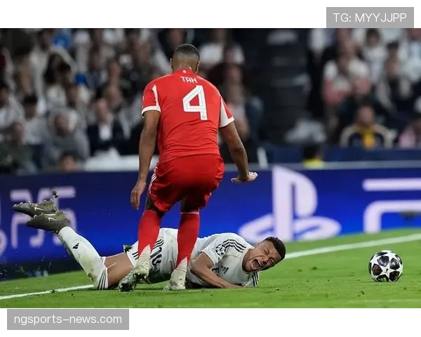 皇马巨星扎堆，进攻体系越踢越失衡，稳定性面临考验