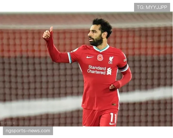 切尔西防线磨合问题持续显现，稳定性不足对赛季表现形成制约