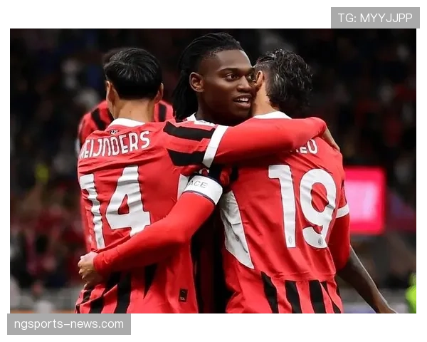 国米意甲统治力持续巩固，对联赛竞争格局带来明显变化