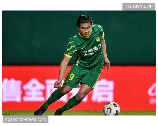 北京国安在强强对话中难占主动，关键战能力是否面临考验？