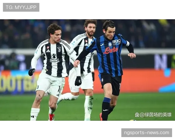 尤文图斯防守崩盘，攻守失衡问题已对赛季走势形成制约