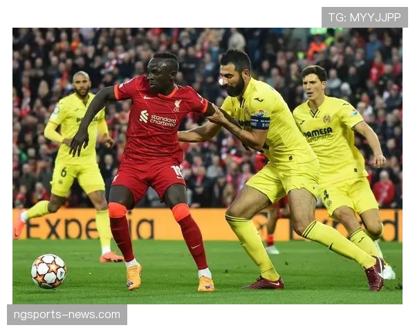 多特蒙德防守体系不稳定性加剧，从频繁失误演变为崩盘风险