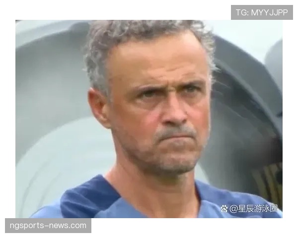 切尔西关键比赛表现问题，对赛季走势形成制约