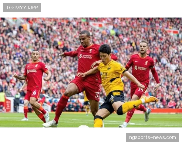 利物浦遭遇开局危机：战术混乱和阵容老化导致争冠前景受挫！