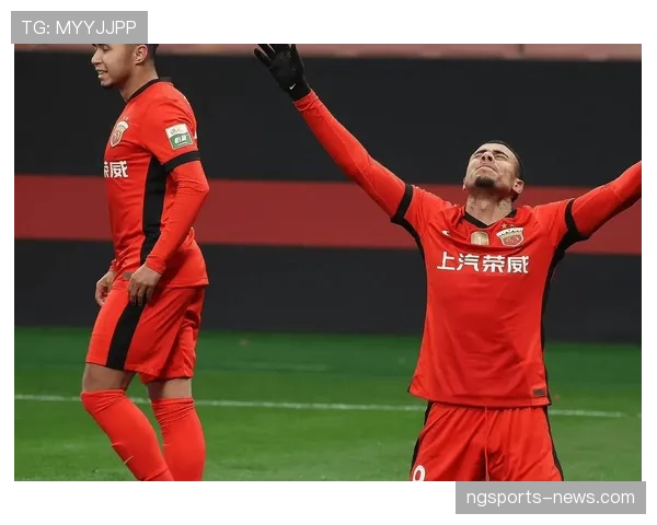 上海海港：联赛统治力稳定性承压，对赛季走势形成制约