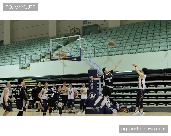 全面解读篮球比赛中的底线规则具体界定与判罚标准说明