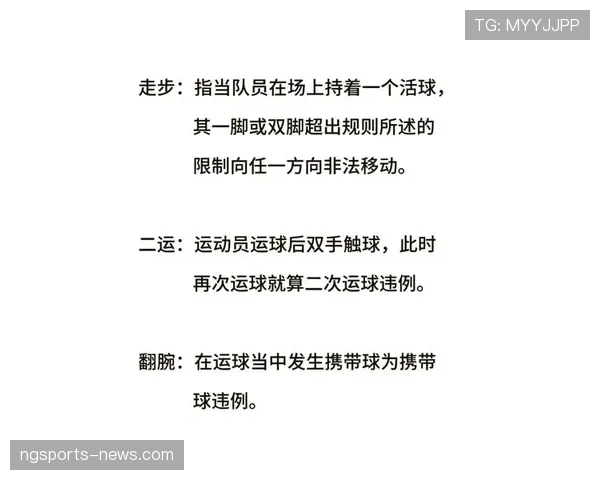 篮球比赛开始规则全面解析：跳球与站位要点详解