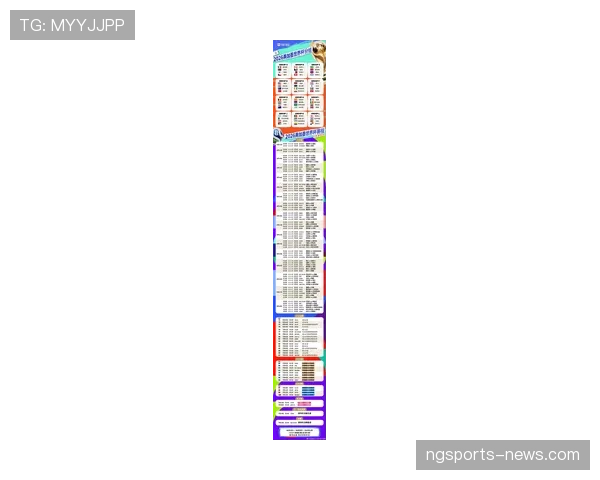 2026世界杯48队12个小组的赛制如何安排