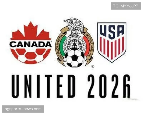 2026世界杯半决赛晋级规则如何规定